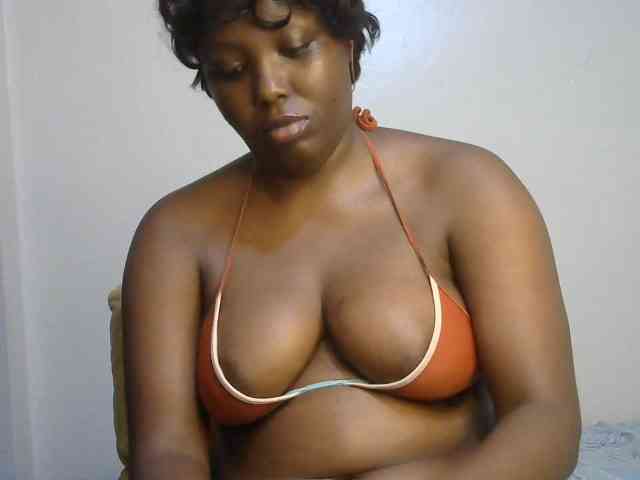 Stacylane Stacylane