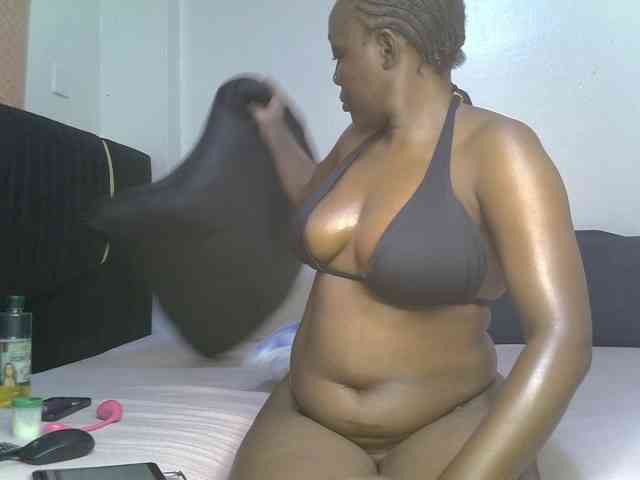 Stacylane webcam