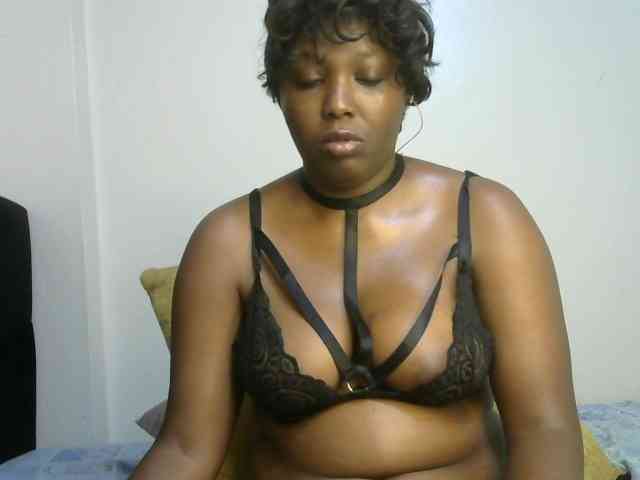 Stacylane