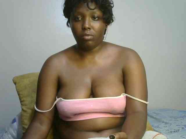 Stacylane