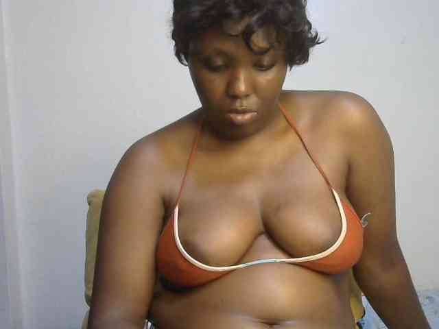 Stacylane