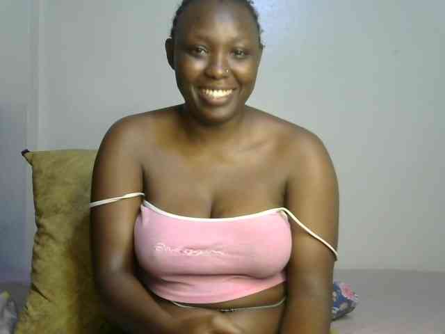 Stacylane Stacylane