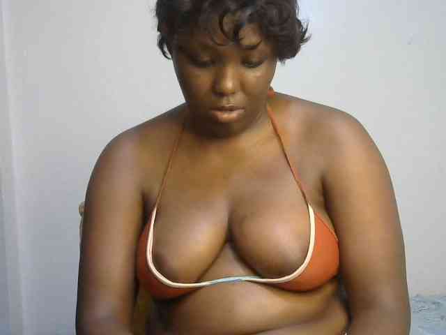 Stacylane webcam