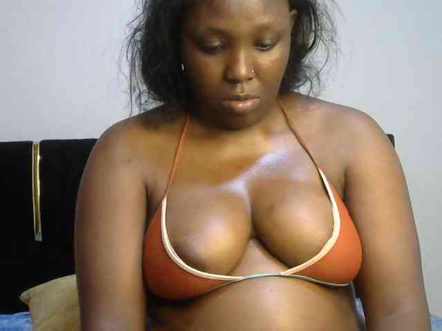 Stacylane webcam