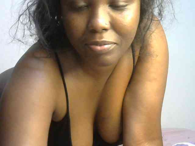 Stacylane webcam