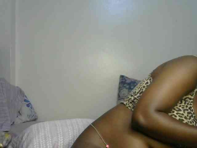 Stacylane webcam