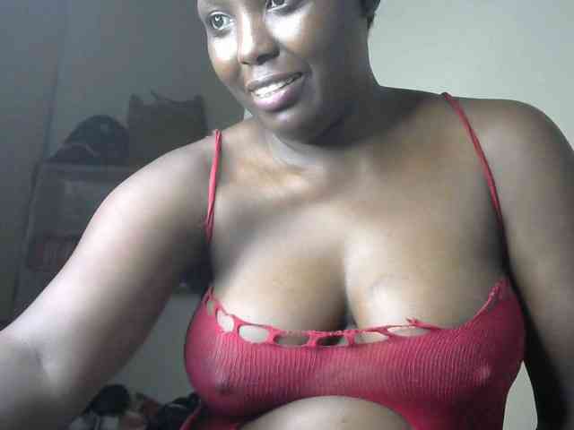 Stacylane