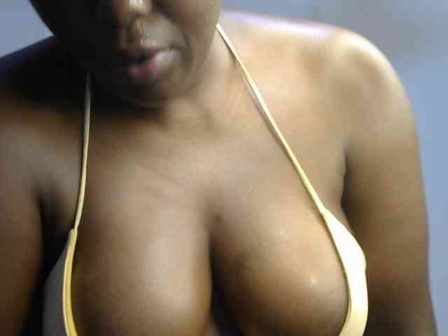 Stacylane