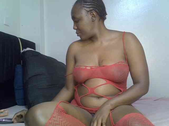 Stacylane webcam