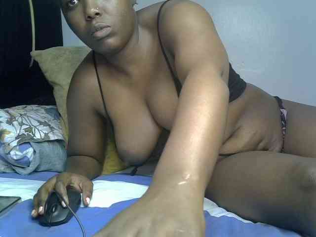Stacylane webcam