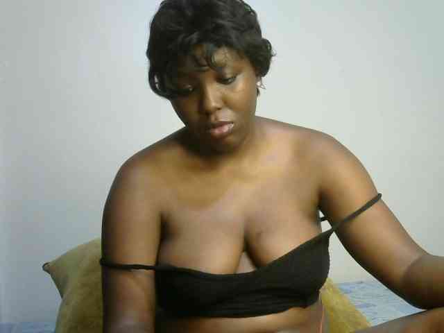 Stacylane Stacylane