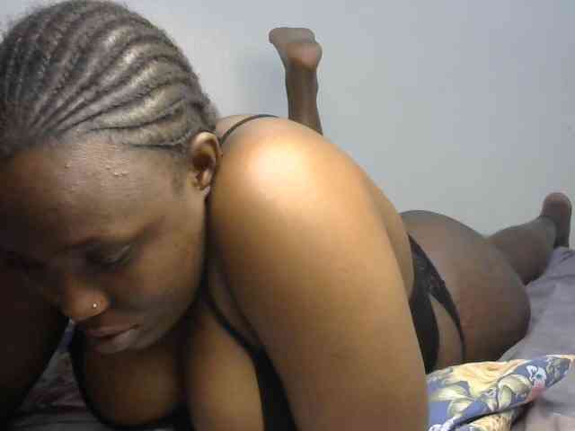 Stacylane webcam