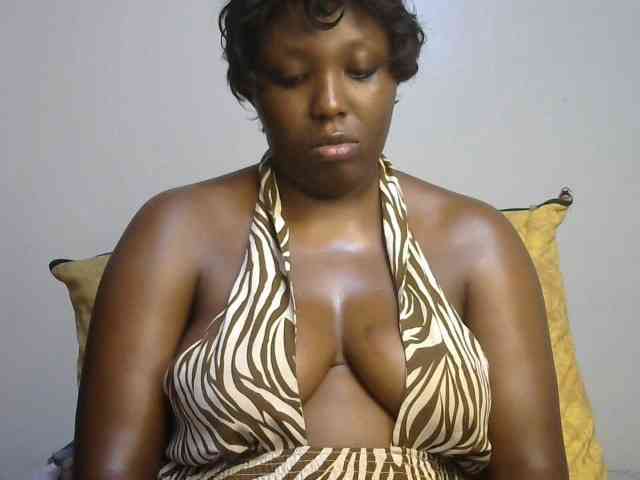 Stacylane
