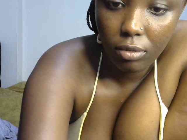 Stacylane webcam