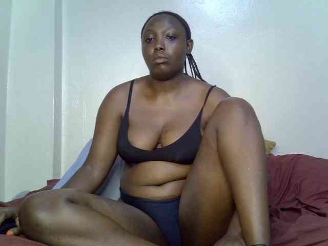 Stacylane webcam