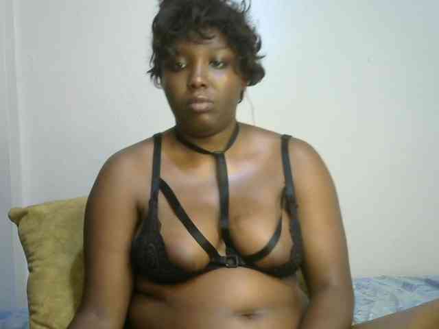 Stacylane