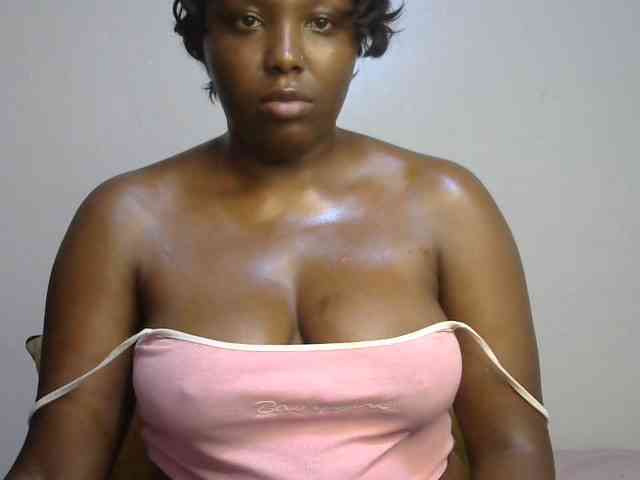 Stacylane Stacylane