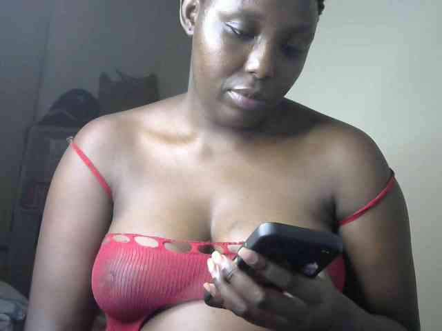 Stacylane