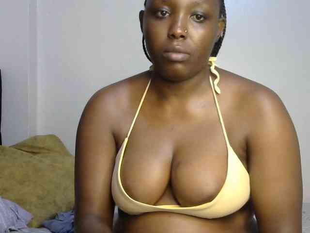 Stacylane webcam