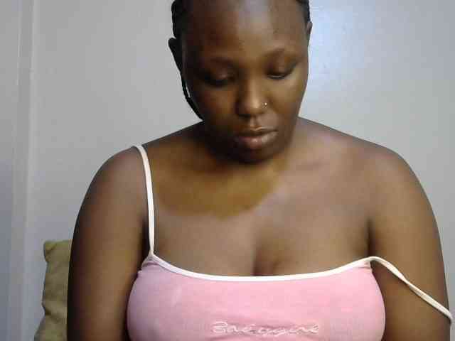 Stacylane Stacylane