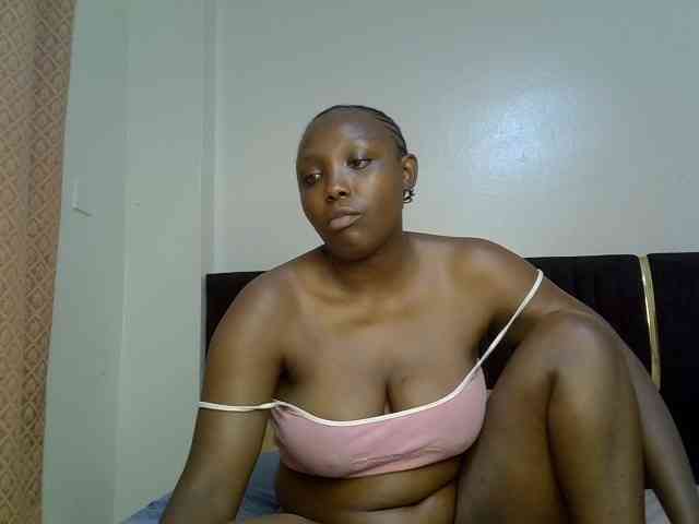 Stacylane webcam