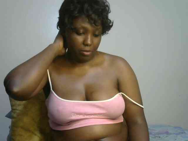 Stacylane