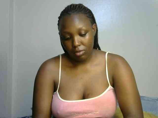 Stacylane webcam
