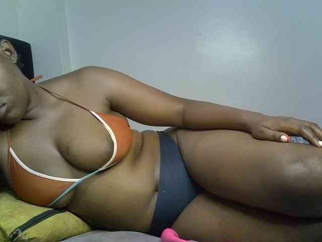 Stacylane webcam