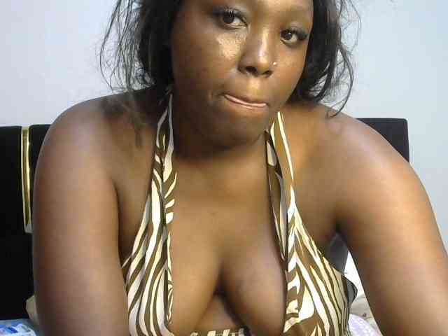 Stacylane webcam