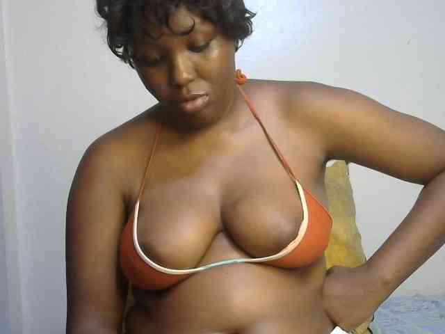 Stacylane