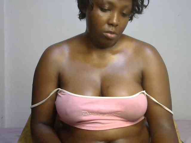 Stacylane