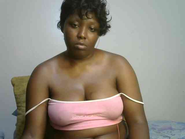 Stacylane