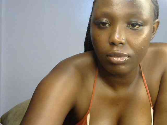 Stacylane