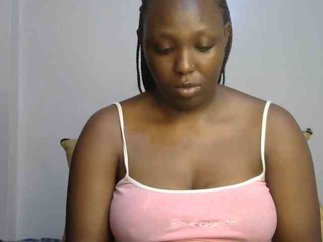 Stacylane webcam