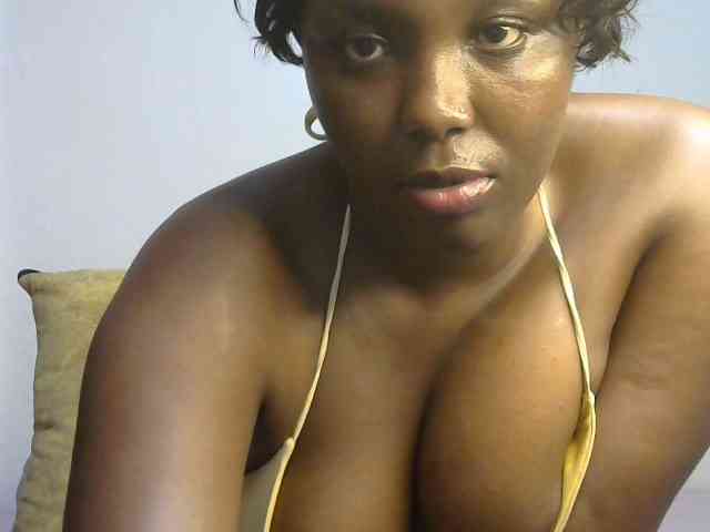 Stacylane