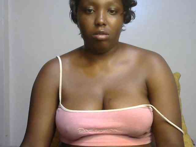 Stacylane Stacylane