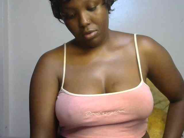Stacylane