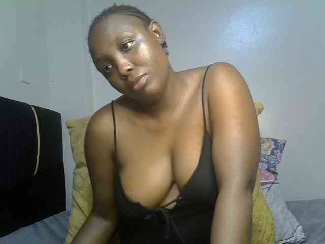 Stacylane webcam