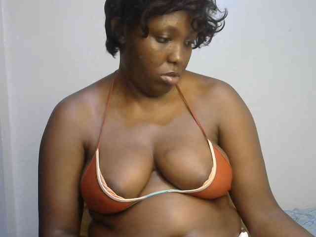 Stacylane