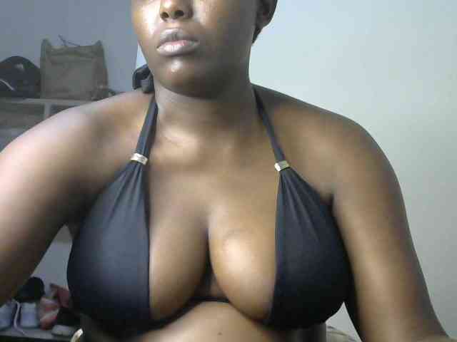 Stacylane webcam