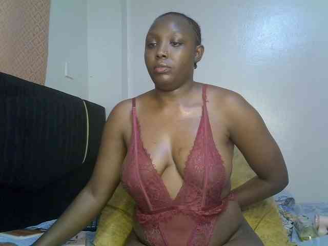 Stacylane
