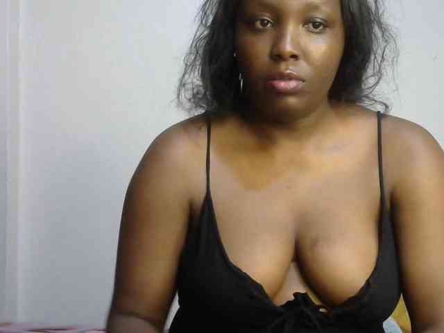 Stacylane webcam
