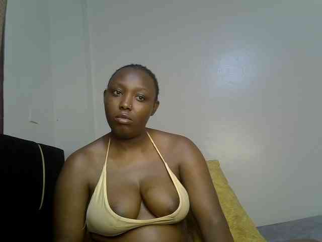 Stacylane webcam