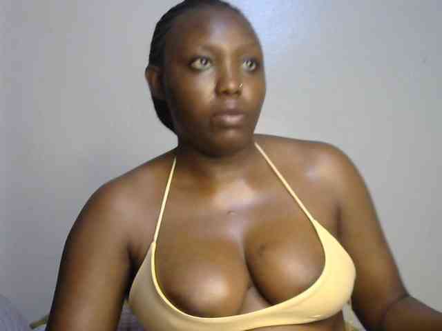 Stacylane webcam