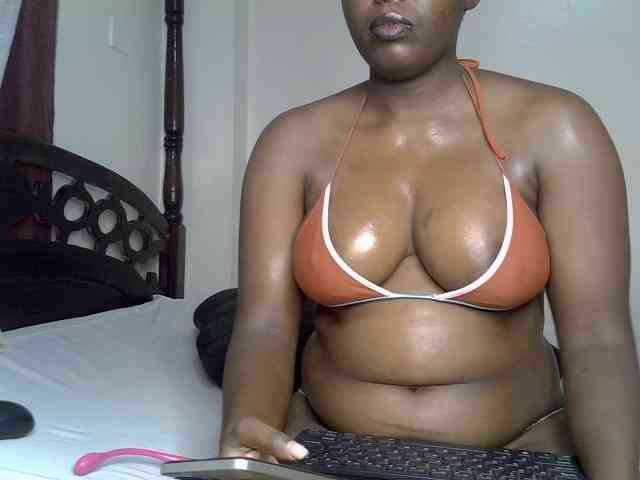Stacylane webcam