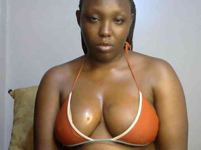 Stacylane webcam