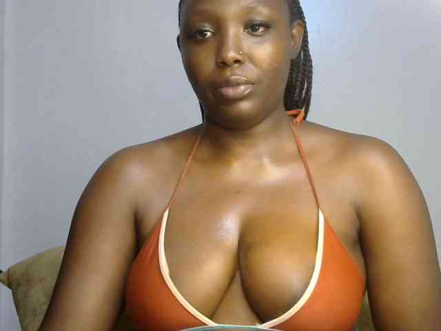 Stacylane Stacylane