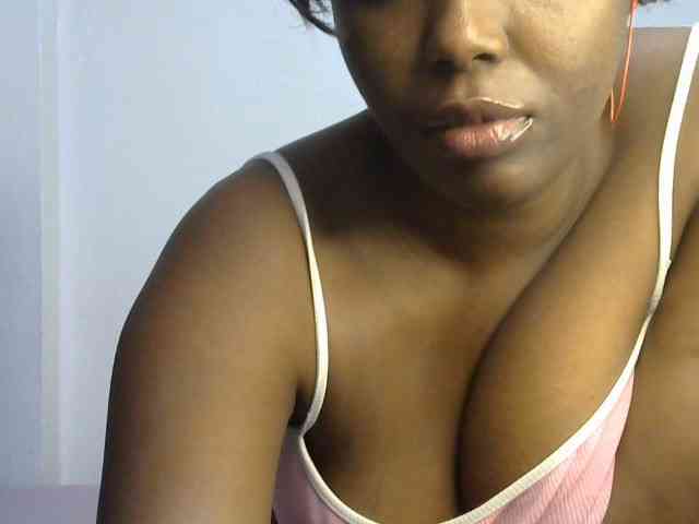 Stacylane webcam