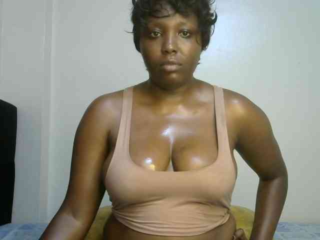 Stacylane