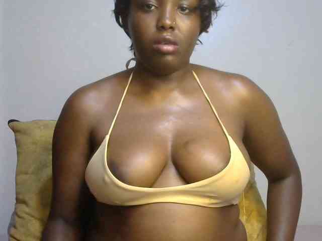 Stacylane